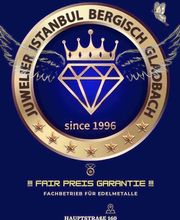Juwelier Istanbul Bild 5