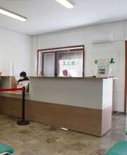 USI Furio Camillo immagine 1