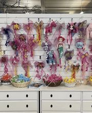 RanzenCenter Leipzig Bild 7