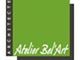 Atelier Bel' Art