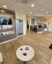 Audika - Audioprothésiste Dieppe image 10