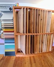 Cortesi Pavimenti Bild 4