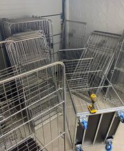 D-T-M Dienstleistungen Bild 2