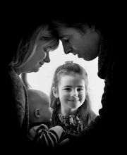 Studio Billy Photographie image 16