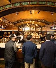 Devon Seafood Grill image 4