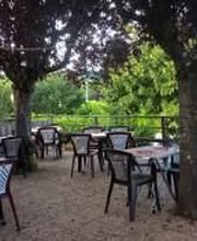 La Table Du Rond Point image 7