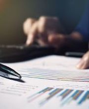 P&D GESTIÓ, S.L. imagen 2