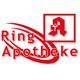 Logo der Ring-Apotheke