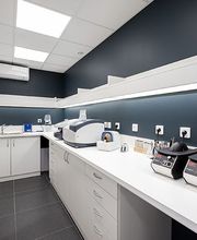 Opticien ARRAS Centre Ville - Optical Center image 7