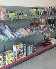 Vaudaux Manutention Agri image 5