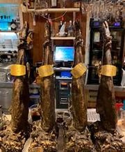 CASA PAVÓN imagen 6