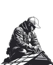 DNG Toitures image 5