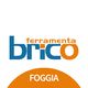 BRICO - Ferramenta | giardinaggio | casalinghi | colori | Foggia