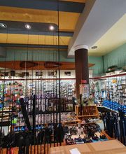 Surf und Sail - Wassersport Grahl Bild 5