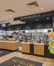 McDonald's Bild 2