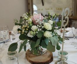 La Boutique Fleurie image 10