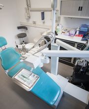 Gallery Professionale