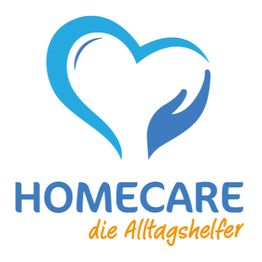 HOMECARE - die Alltagshelfer in Freiburg