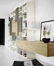 New Trends SA Bild 9