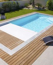 Irripiscine by Irrijardin Luisant Chartres image 7