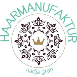 HAARMANUFAKTUR Nadja Groh