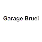 Garage Bruel
