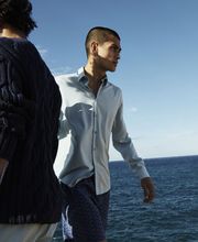 New Summer 25 Collection !