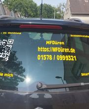 IT-Service MFDüren Bild 6