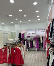 Pilar Prieto imagen 8