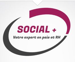 Social+ image 3