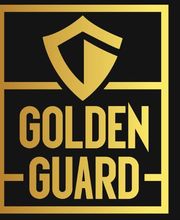 Golden Guard image 1