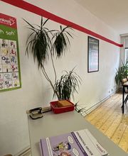 Lemgo Unterichtsraum 3