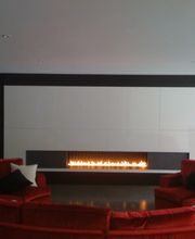 Apothéloz Cheminées SA Bild 2