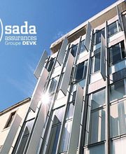 SADA Assurances image 3