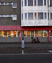 TotalEnergies Charging station Bild 2