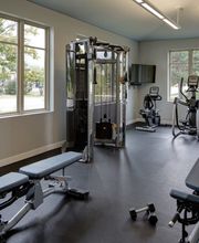 Eagle Creek Apartments image 6