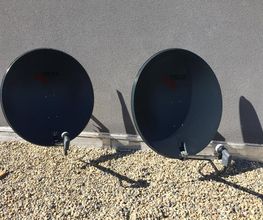Audielec image 3