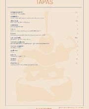 HORTA Restaurante afbeelding 9