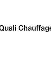 Quali Chauffage Frederic Millard image 2