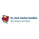 Dr. Gesine Sendker - Privatarztpraxis Ärztin für Allgemeinmedizin, Naturheilverfahren