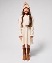 OKAIDI L'ISLE D'ABEAU image 10