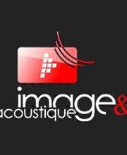 Image Et Acoustique image 1