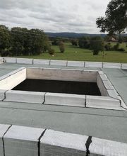 Bbs Étanchéité image 14