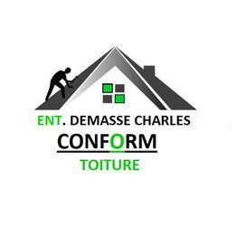 Conform Toiture