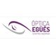 OPTICAEGUES-LOGO.JPG