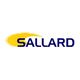 Sallard SARL