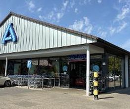 ALDI Nord Bild 9