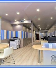 Agence immobilière Laforêt Paris 17Eme image 4