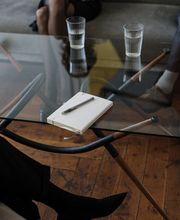 Fondation Nos Pénates Bild 2