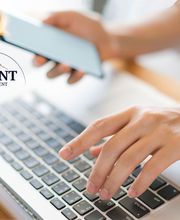 Mount Development Bild 1